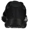 Miniatyrbild 5 av 6: Under Armour Löparskor Charged Rogue 4 Svart EU 44 1/2 Man