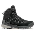 Miniatyrbillede 4 af 7: Asolo Vandrestøvler Tahoe Winter Goretex Sort EU 42 Mand