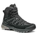 Miniatyrbillede 1 af 7: Asolo Vandrestøvler Tahoe Winter Goretex Sort EU 42 Mand