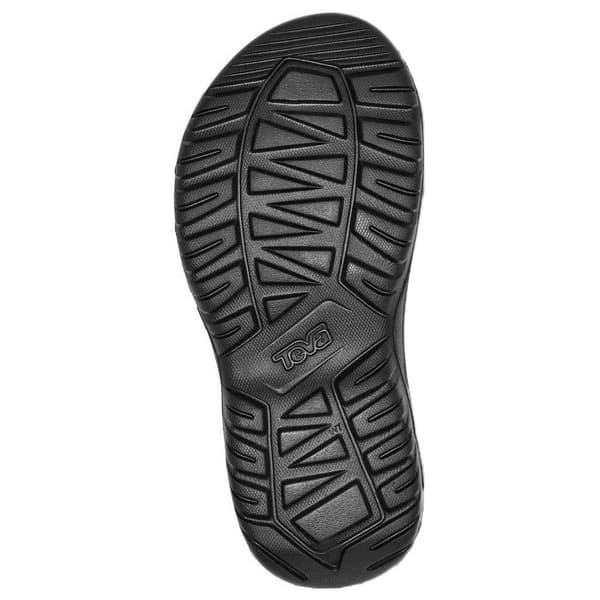 Teva Sandaalit Hurricane Drift Musta EU 39 Nainen