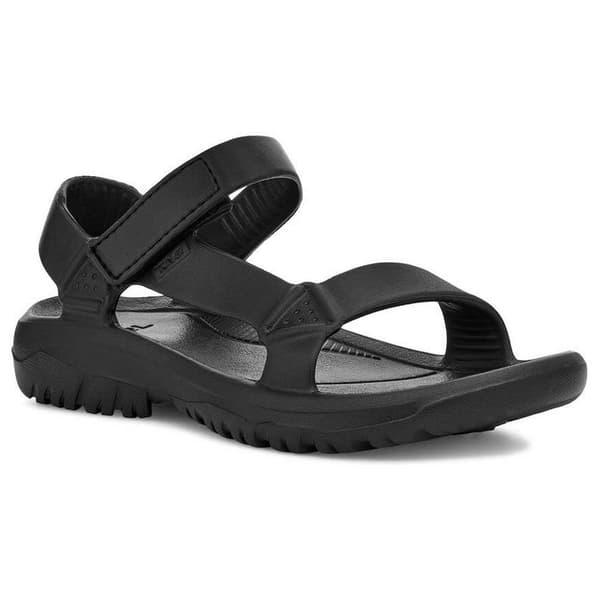 Teva Sandaalit Hurricane Drift Musta EU 39 Nainen