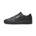 Miniatyrbild 4 av 6: Puma Utbildare Smash 3.0 L Svart EU 40 1/2 Man