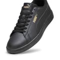 Miniatyrbild 5 av 6: Puma Utbildare Smash 3.0 L Svart EU 40 1/2 Man