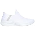 Pikkukuva 1 / 5: Skechers Valmentajat 149708 Ultra Flex 3.0 Valkoinen EU 39 Nainen