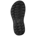 Miniatyrbillede 2 af 6: Teva Sandaler Terra Fi 5 Universal Sort EU 42 Mand