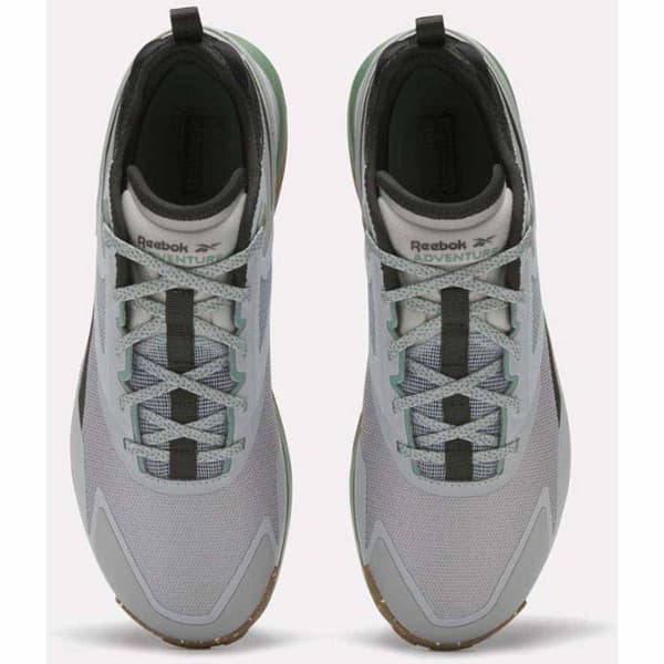 Reebok Utbildare Nano X3 Adventure Grå EU 44 1/2 Man