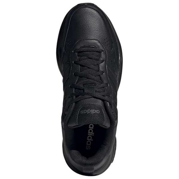 Adidas Strutter Svart EU 36 Man