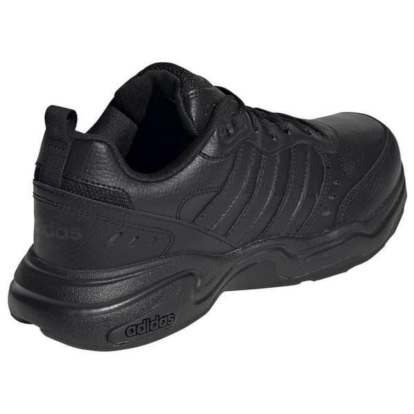Adidas Strutter Svart EU 36 Man