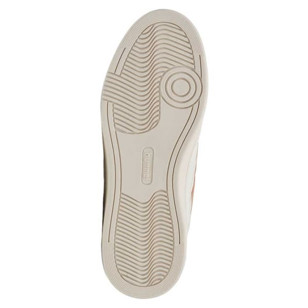 Hummel Utbildare St. Power Play Vit EU 37 Kvinna