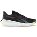 Miniatyrbild 1 av 7: Reebok Utbildare Energen Tech Plus Grå EU 40 Man