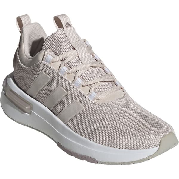 Adidas Valmentajat Racer Tr23 Violetti EU 41 1/3 Nainen
