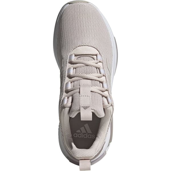 Adidas Valmentajat Racer Tr23 Violetti EU 41 1/3 Nainen