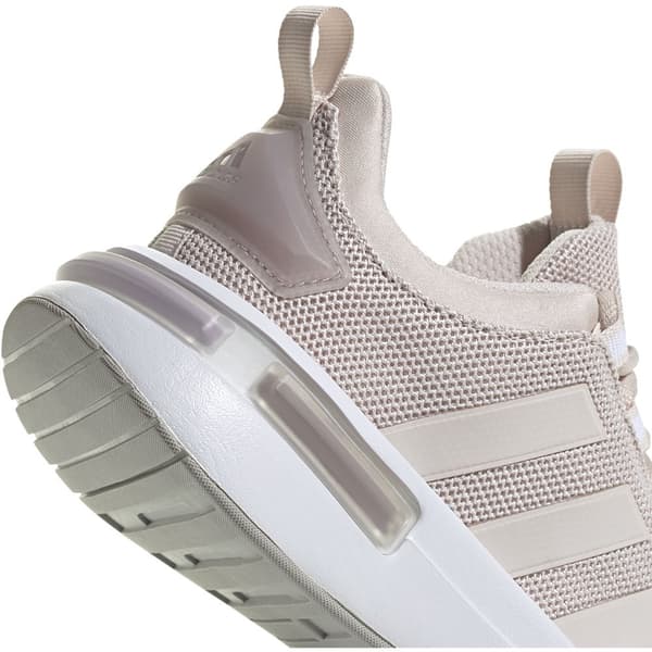 Adidas Valmentajat Racer Tr23 Violetti EU 41 1/3 Nainen