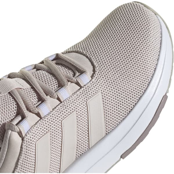 Adidas Valmentajat Racer Tr23 Violetti EU 41 1/3 Nainen