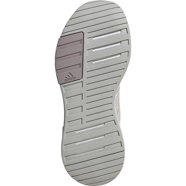Adidas Valmentajat Racer Tr23 Violetti EU 41 1/3 Nainen