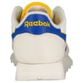 Miniatyrbild 5 av 6: Reebok Classics Utbildare Classic Leather Beige EU 36 1/2 Man
