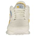 Miniatyrbild 6 av 6: Reebok Classics Utbildare Classic Leather Beige EU 36 1/2 Man