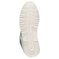 Miniatyrbild 2 av 6: Reebok Classics Utbildare Classic Leather Beige EU 36 1/2 Man