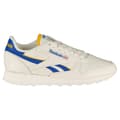 Miniatyrbild 1 av 6: Reebok Classics Utbildare Classic Leather Beige EU 36 1/2 Man