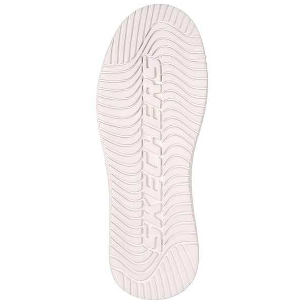Skechers Utbildare Proven Blå EU 41 Man