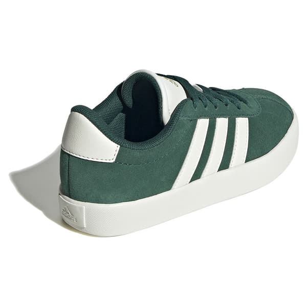 Adidas Lasten Valmentajat Vl Court 3.0 Vihreä EU 28 Poika