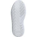 Pikkukuva 2 / 4: Adidas Valmentajat Grand Court Platform Valkoinen EU 40 2/3 Nainen
