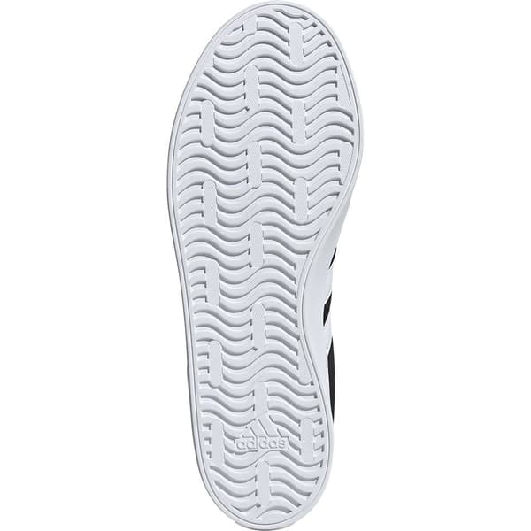 Adidas Utbildare Vl Court 3.0 Svart EU 46 Man