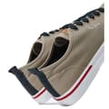 Pikkukuva 6 / 6: Pepe Jeans Valmentajat Kenton Smart 22 Ruskea EU 44 Mies