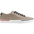 Pikkukuva 1 / 6: Pepe Jeans Valmentajat Kenton Smart 22 Ruskea EU 44 Mies