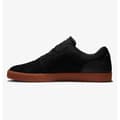 Miniatyrbillede 4 af 5: Dc Shoes Trænere Crisis 2 Sort EU 42 1/2 Mand