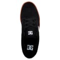 Miniatyrbillede 5 af 5: Dc Shoes Trænere Crisis 2 Sort EU 42 1/2 Mand