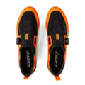 Pikkukuva 4 / 6: Dmt Road Shoes Kt1 Oranssi EU 40 Mies