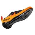 Pikkukuva 2 / 6: Dmt Road Shoes Kt1 Oranssi EU 40 Mies