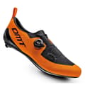 Pikkukuva 1 / 6: Dmt Road Shoes Kt1 Oranssi EU 40 Mies