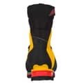 Miniatyrbillede 7 af 7: La Sportiva Bjergbestigningsstøvler Nepal Evo Goretex Gul,Sort EU 44 Mand