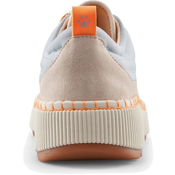 Cougar Shoes Trænere Sayah Beige,Blå EU 38 Kvinde