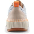Miniatyrbillede 5 af 5: Cougar Shoes Trænere Sayah Beige,Blå EU 38 Kvinde
