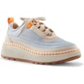 Miniatyrbillede 1 af 5: Cougar Shoes Trænere Sayah Beige,Blå EU 38 Kvinde
