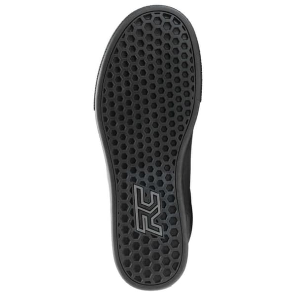 Ride Concepts Mtb Kengät Vice Mid Harmaa EU 41 1/2 Mies