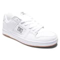 Miniatyrbillede 1 af 5: Dc Shoes Trænere Manteca 4 Hvid EU 40 1/2 Mand
