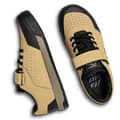 Miniatyrbillede 4 af 5: Ride Concepts Mtb Sko Hellion Clip Beige EU 42 1/2 Mand