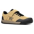 Miniatyrbillede 2 af 5: Ride Concepts Mtb Sko Hellion Clip Beige EU 42 1/2 Mand