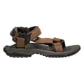 Pikkukuva 3 / 5: Teva Sandaalit Terra Fi Lite Leather Ruskea EU 44 1/2 Mies