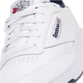 Miniatyrbild 6 av 6: Reebok Classics Utbildare Club C 85 Vit EU 41 Man