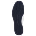 Miniatyrbild 2 av 6: Reebok Classics Utbildare Club C 85 Vit EU 41 Man