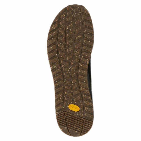 Reebok Utbildare Nano X3 Adventure Grå EU 45 Man
