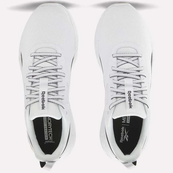 Reebok Utbildare Flexagon Force 4 Vit EU 45 Man