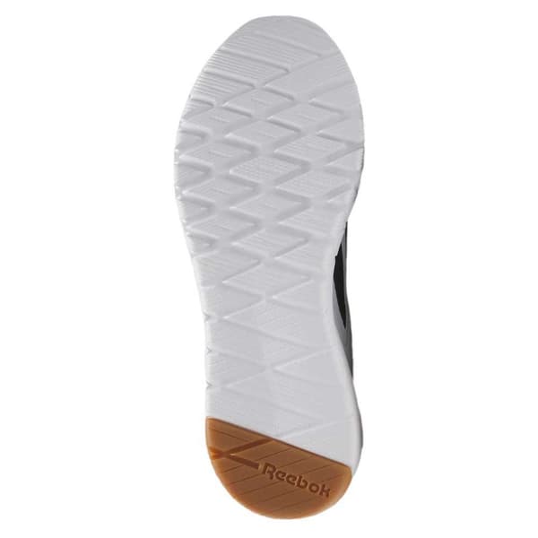 Reebok Utbildare Flexagon Force 4 Vit EU 45 Man