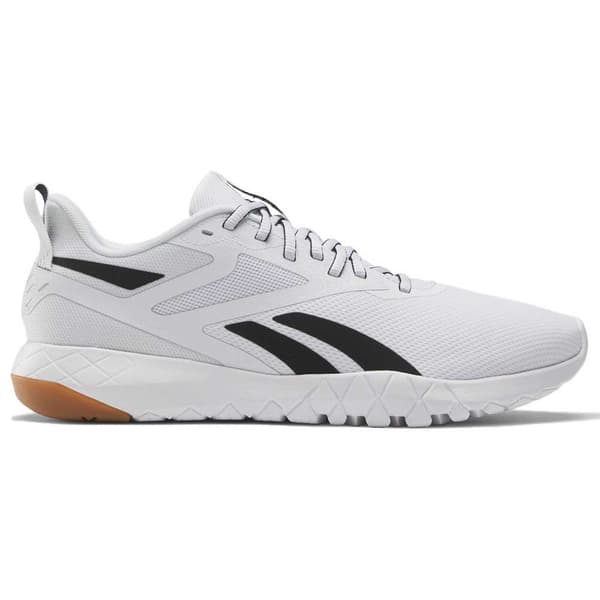 Reebok Utbildare Flexagon Force 4 Vit EU 45 Man