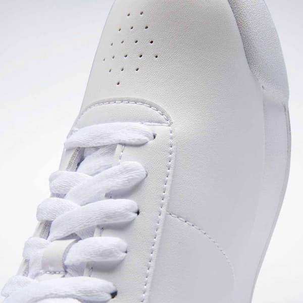 Reebok Utbildare Princess Vit EU 38 Kvinna